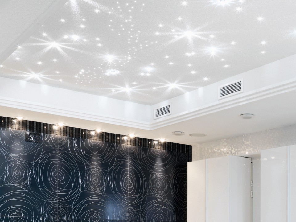 Заказать с кристаллами «swarovski» в г. Анжеро-Судженск